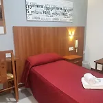 San Francisco Hotel