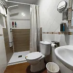 Hotel San Francisco Cádiz