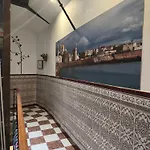 호텔 San Francisco