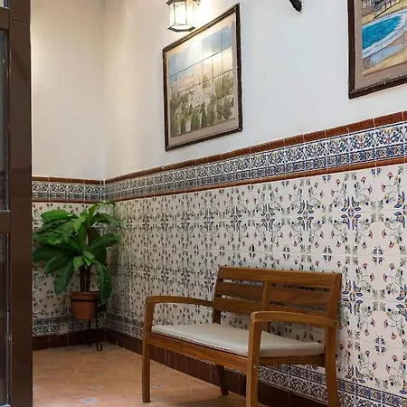 San Francisco * Cadiz