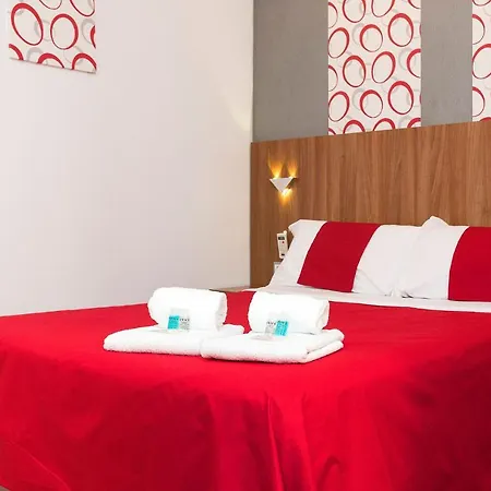 San Francisco * 加的斯