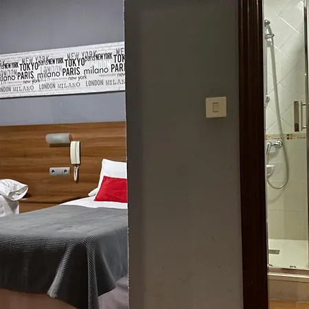 San Francisco 加的斯