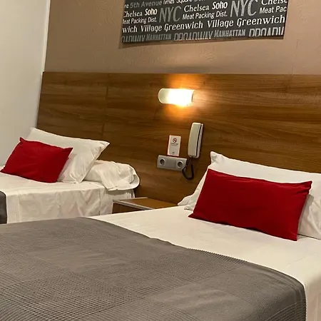 San Francisco * Cadiz