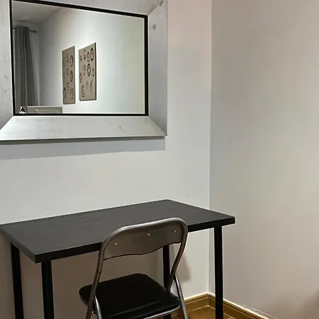 San Francisco 加的斯