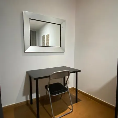 San Francisco * 加的斯