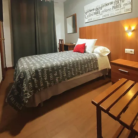 San Francisco * Cadiz