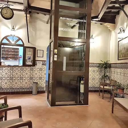 San Francisco 加的斯