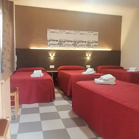 San Francisco * Cadiz