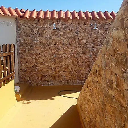 酒店 San Francisco