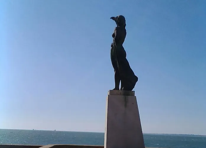 San Francisco Cádiz