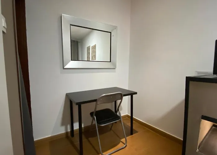 San Francisco * Cádiz