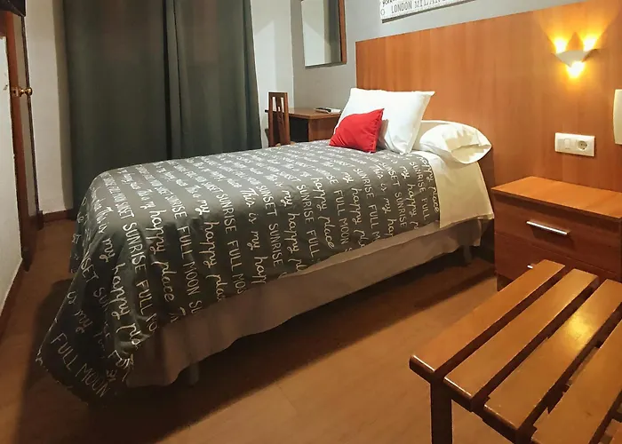 San Francisco * Cádiz