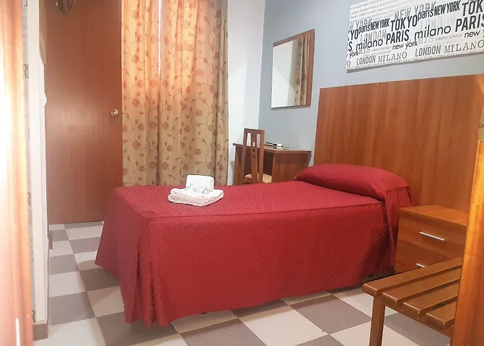 San Francisco * Cádiz