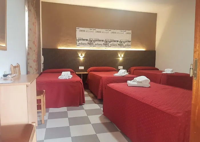 San Francisco * Cádiz