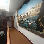 San Francisco Cádiz