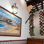 San Francisco Cadiz