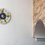 San Francisco *