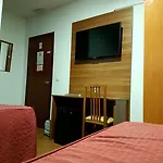Hotel San Francisco Cadiz