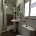 Hotel San Francisco