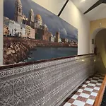 San Francisco