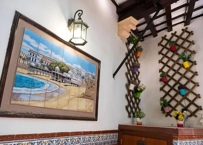 San Francisco Cádis