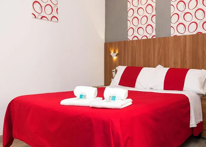 San Francisco * Cádis