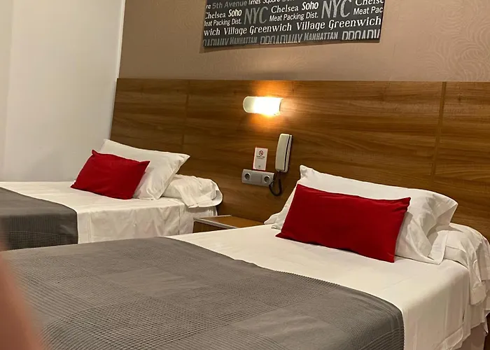 San Francisco * Cádis