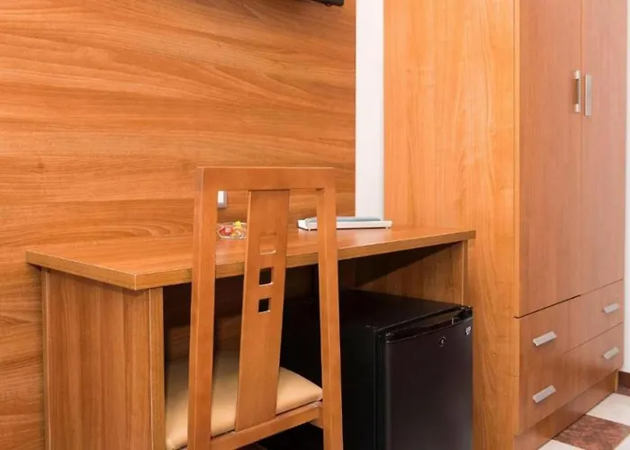 San Francisco Cádis